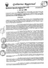 Vista preliminar de documento rer_300_2014_pr