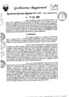 Vista preliminar de documento rer_302_2014_pr