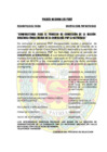 Vista preliminar de documento CONVOCATORIA ROUD CIA PNP LA NATIVIDAD - TACNA.