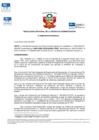 Vista preliminar de documento N° D-000116-2025-ATU/GG-OA