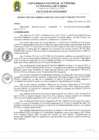 Vista preliminar de documento RCF_002_2025_FI_UNAAT
