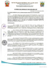 Vista preliminar de documento Acuerdo de Concejo N°008-2025-MDCCM