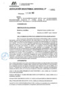 Vista preliminar de documento 051 2025