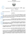 Vista preliminar de documento 053 2025