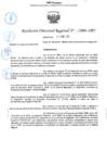 Vista preliminar de documento 054 2025