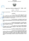 Vista preliminar de documento 055 2025