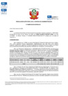 Vista preliminar de documento N° D-000118-2025-ATU/GG-OA