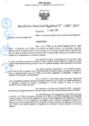 Vista preliminar de documento 057 2025