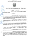 Vista preliminar de documento 058 2025