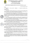 Vista preliminar de documento RCF_003_2025_FI_UNAAT