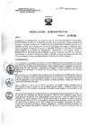 Vista preliminar de documento RA N° 053-2025-DA-DIRIS-LS