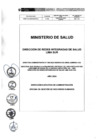 Vista preliminar de documento DIRECTIVA ADMINISTRATIVA N°006-2024-V.02