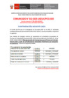 Vista preliminar de documento [ Ver Comunicado N° 012-2025-UGEL01-PCD-2025 ] 03-03-2025