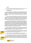 Vista preliminar de documento Proyecto de Resolución que aprueba la Directiva