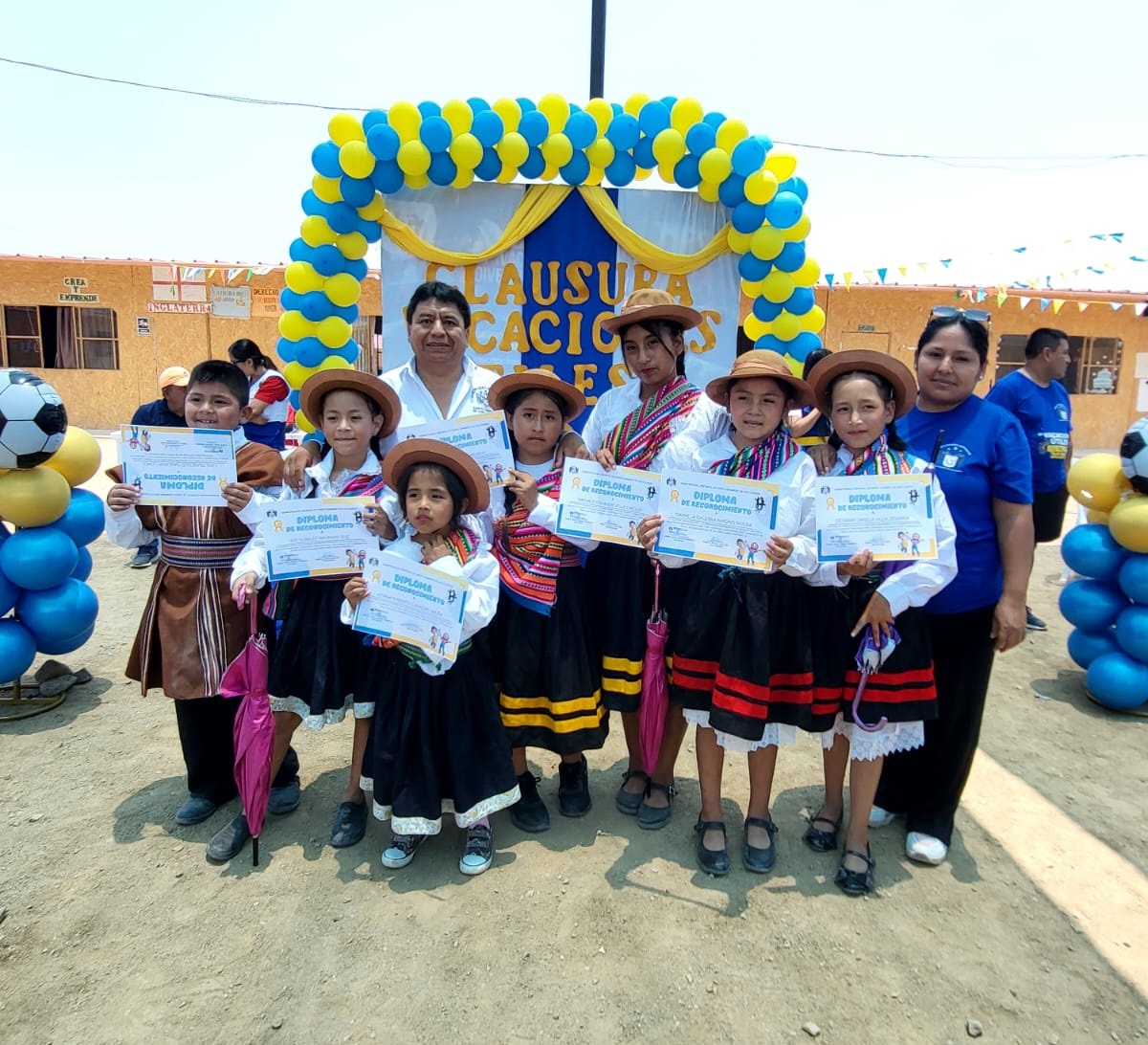 ceba12465jpgs21343