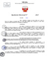 Vista preliminar de documento Resolucion Directoral N° 001308-2025