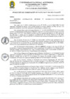 Vista preliminar de documento RCF_004_2025_FI_UNAAT