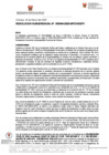 Vista preliminar de documento RSG-0049-2025-MPCH-SGPV