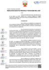 Vista preliminar de documento Resolucion Nº 123-2025-GRLL-GOB