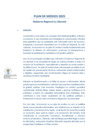 Vista preliminar de documento ANEXO 2 RER N 123-2025-PLAN DE MEDIOS 2025 GRLLF
