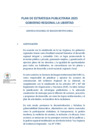 Vista preliminar de documento ANEXO RER N 123-2025- PLAN DE ESTRATEGIA PUBLICITARIA 2025 F