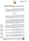 Vista preliminar de documento Resolucion Nº 124-2025-GRLL-GOB