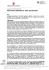 Vista preliminar de documento RSG-0051-2025-MPCH-SGPV