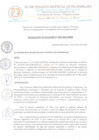 Vista preliminar de documento RESOLUCION DE ALCALDIA N° 002-2025-MDP