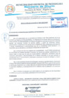 Vista preliminar de documento RESOLUCION DE ALCALDIA N° 003-2025-MDP