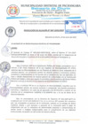 Vista preliminar de documento RESOLUCION DE ALCALDIA N° 007-2025-MDP