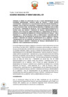 Vista preliminar de documento ACUERDO REGIONAL N° 047-2025-GRLL-CR