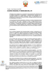 Vista preliminar de documento ACUERDO REGIONAL N° 048-2025-GRLL-CR
