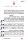 Vista preliminar de documento RESOLUCION DIRECTORAL-000043-2025-MTPE_3_24.1