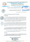 Vista preliminar de documento RESOLUCION DE ALCALDIA N° 011-2025-MDP