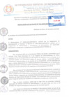 Vista preliminar de documento RESOLUCION DE ALCALDIA N° 013-2025-MDP