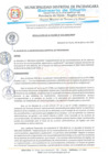 Vista preliminar de documento RESOLUCION DE ALCALDIA N° 014-2025-MDP