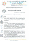 Vista preliminar de documento RESOLUCION DE ALCALDIA N° 015-2025-MDP