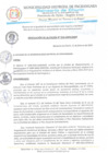 Vista preliminar de documento RESOLUCION DE ALCALDIA N° 016-2025-MDP