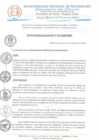 Vista preliminar de documento RESOLUCION DE ALCALDIA N° 017-2025-MDP