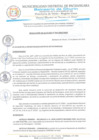 Vista preliminar de documento RESOLUCION DE ALCALDIA N° 022-2025-MDP