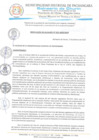 Vista preliminar de documento RESOLUCION DE ALCALDIA N° 023-2025-MDP