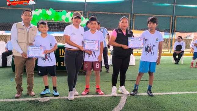 clausura