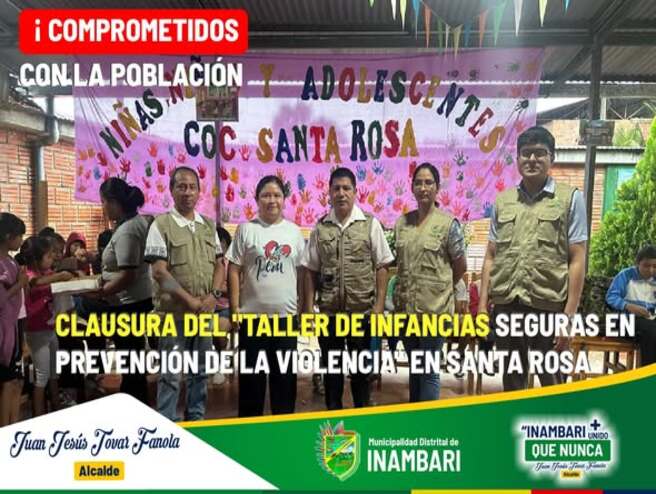 taller