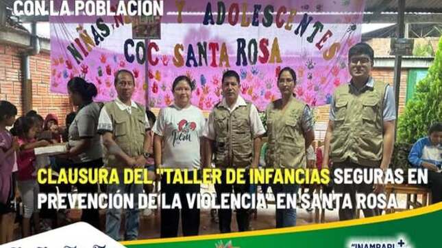 taller