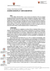 Vista preliminar de documento AM-0016-2025-A
