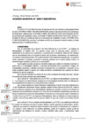 Vista preliminar de documento AM-0017-2025-A