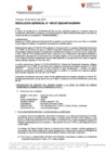 Vista preliminar de documento RG-0157-2025-GRRHH