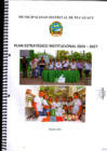 Vista preliminar de documento PEI-2024 MDP_compressed