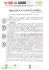Vista preliminar de documento Resolucion de Alcaldia N-277-2024-MDP-A- PIA