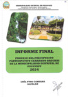 Vista preliminar de documento PRESUPUESTO PARTICIPATIVO PARA 2024